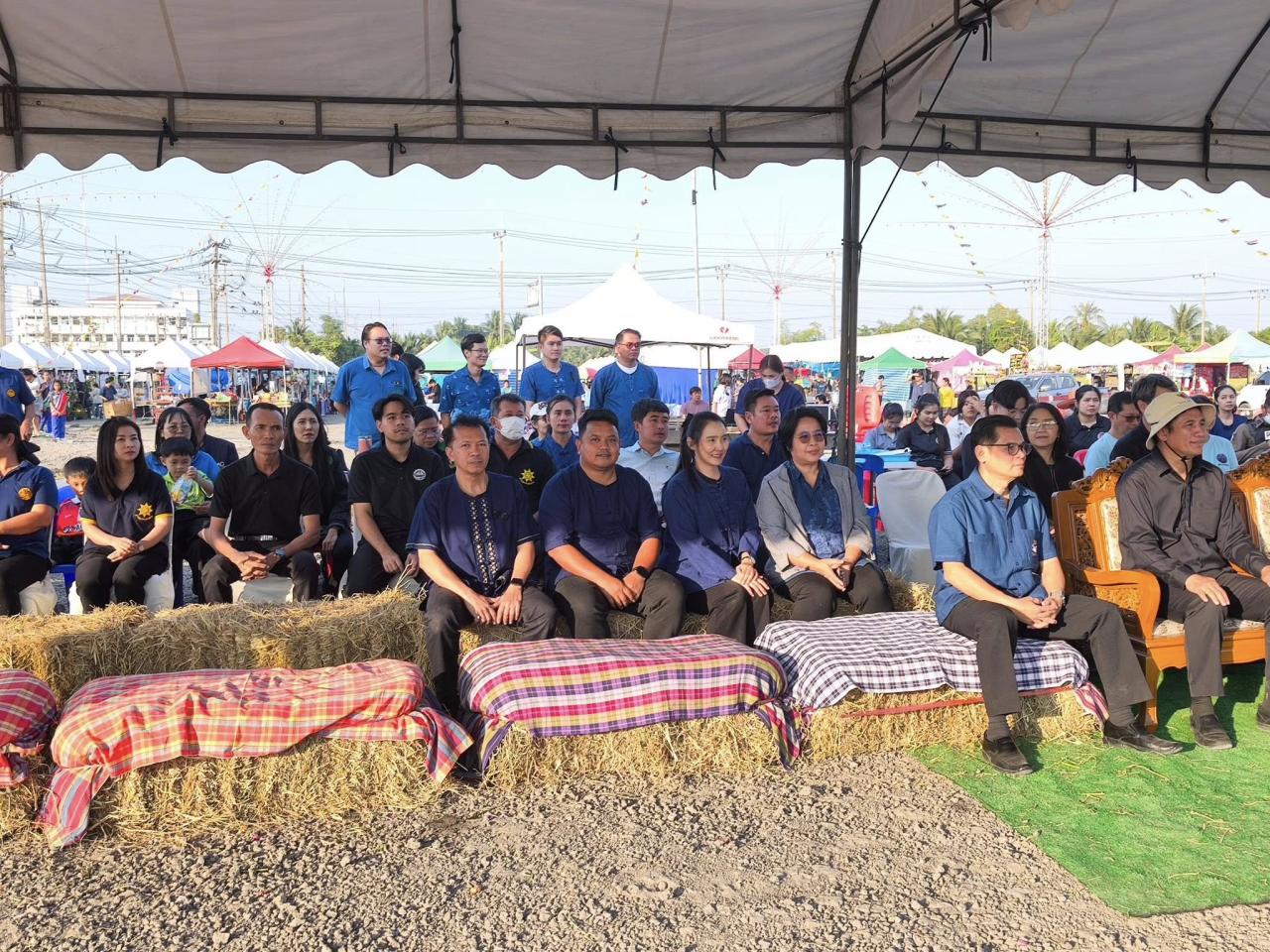 ภาพประกอบที่ 9