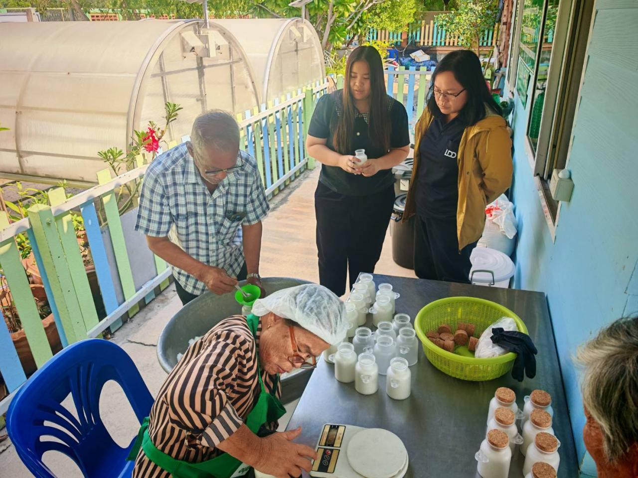 ภาพประกอบที่ 0