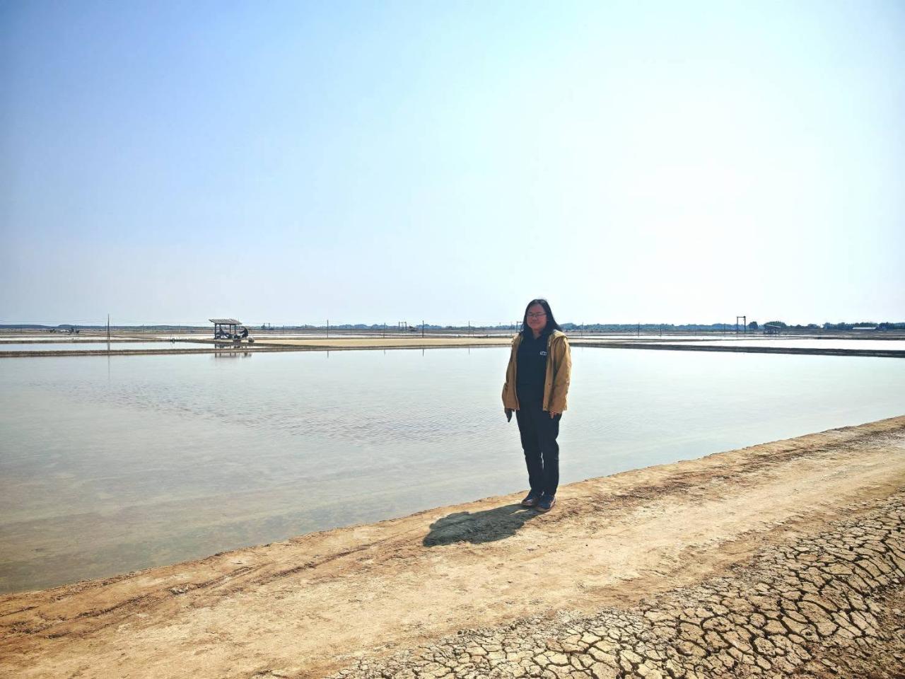 ภาพประกอบที่ 1