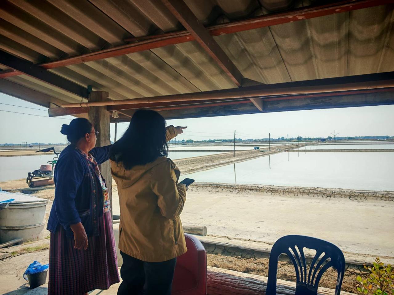 ภาพประกอบที่ 2