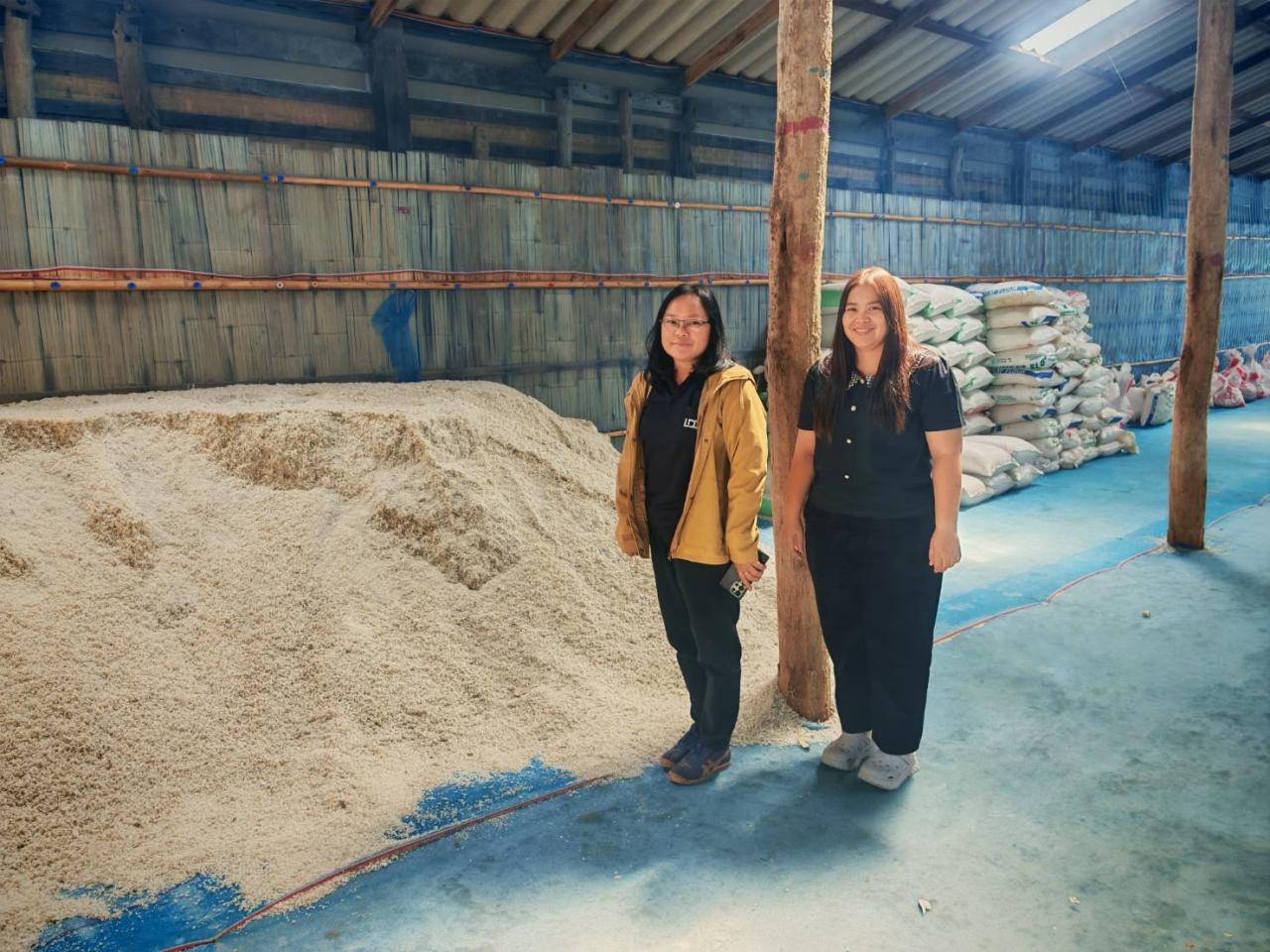 ภาพประกอบที่ 5