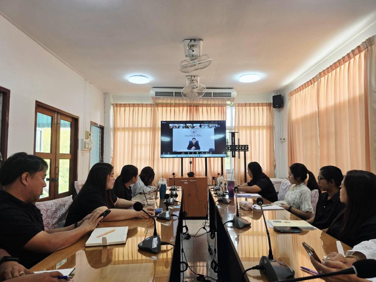 ภาพประกอบที่ 0