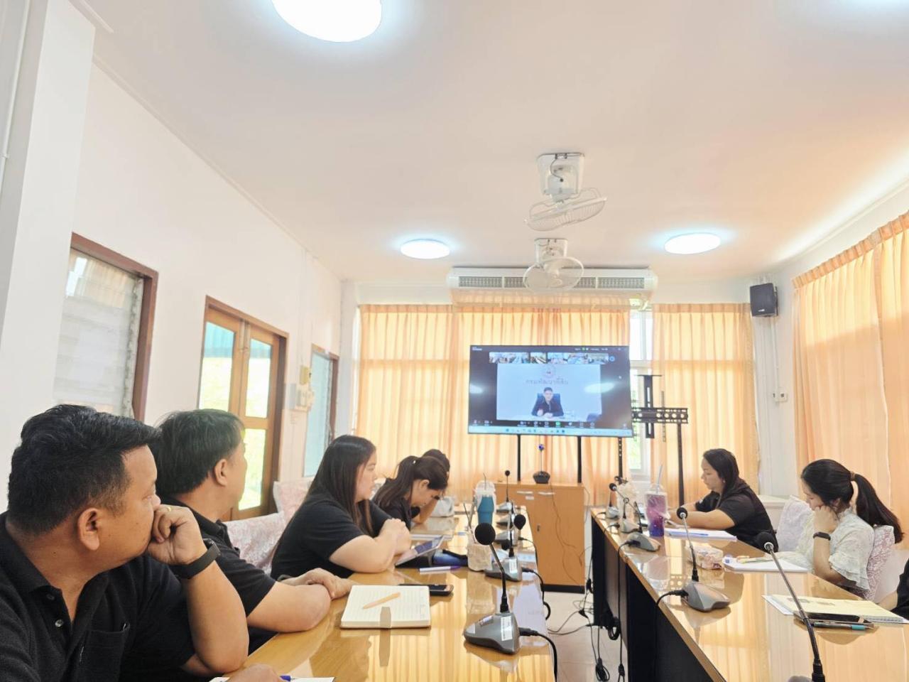 ภาพประกอบที่ 2