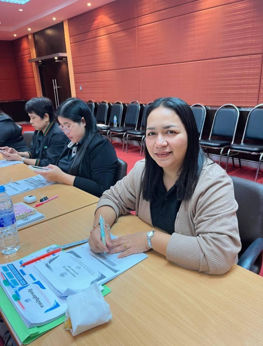 ภาพประกอบที่ 2