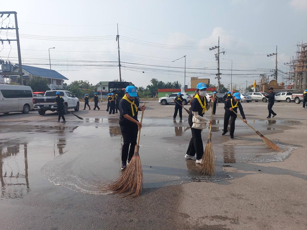 ภาพประกอบที่ 4