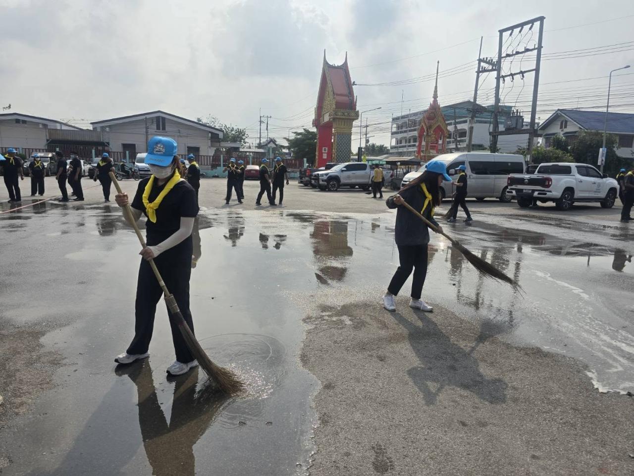 ภาพประกอบที่ 5