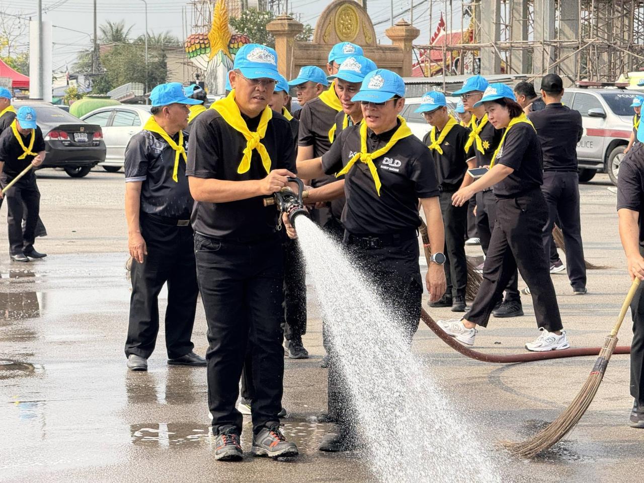 ภาพประกอบที่ 6