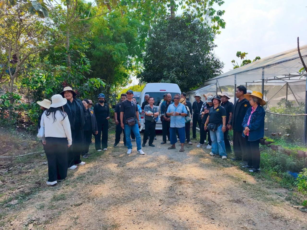 ภาพประกอบที่ 3