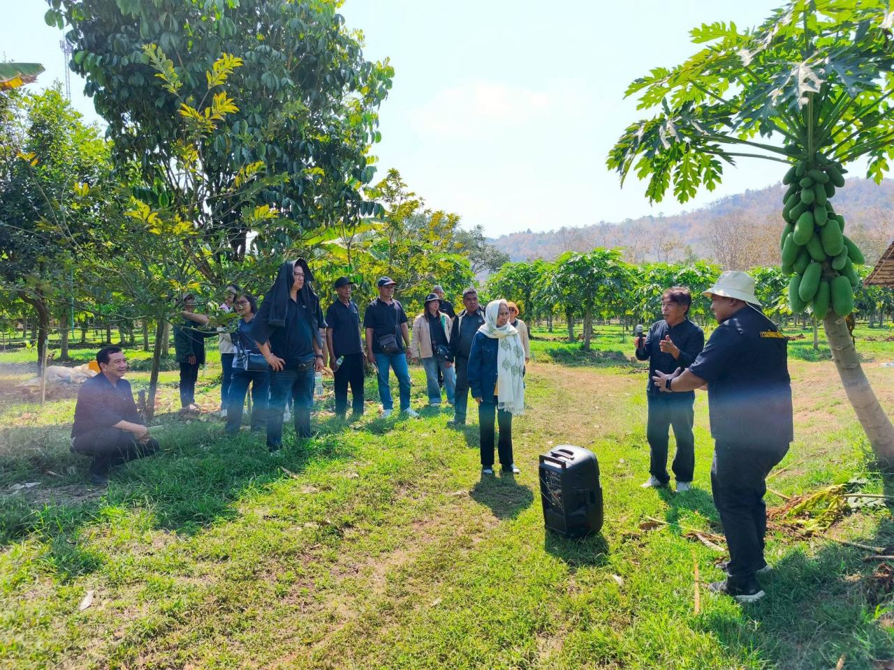 ภาพประกอบที่ 10