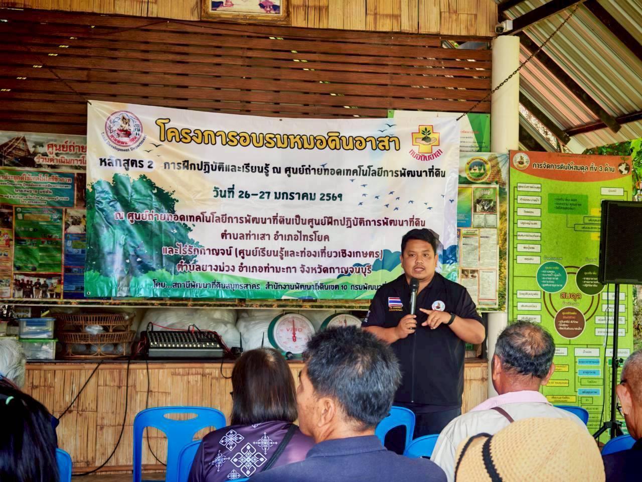 ภาพประกอบที่ 12