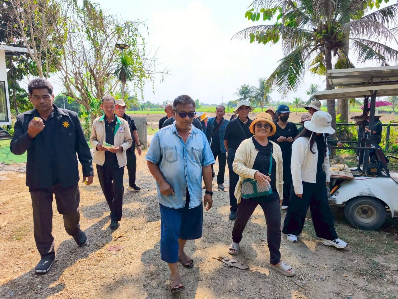 ภาพประกอบที่ 15