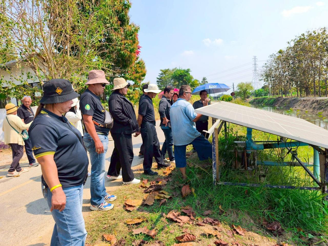 ภาพประกอบที่ 16