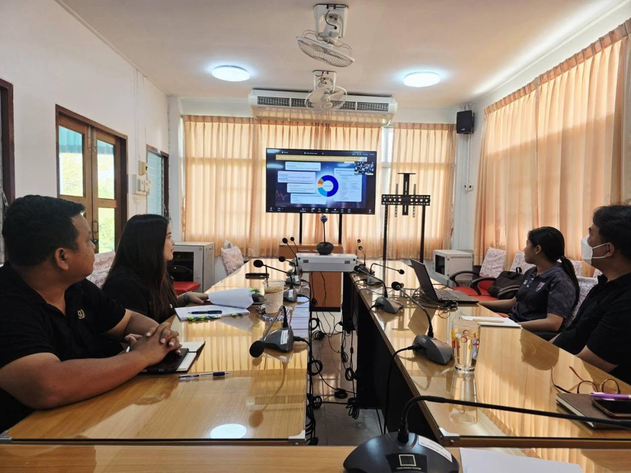 ภาพประกอบที่ 1