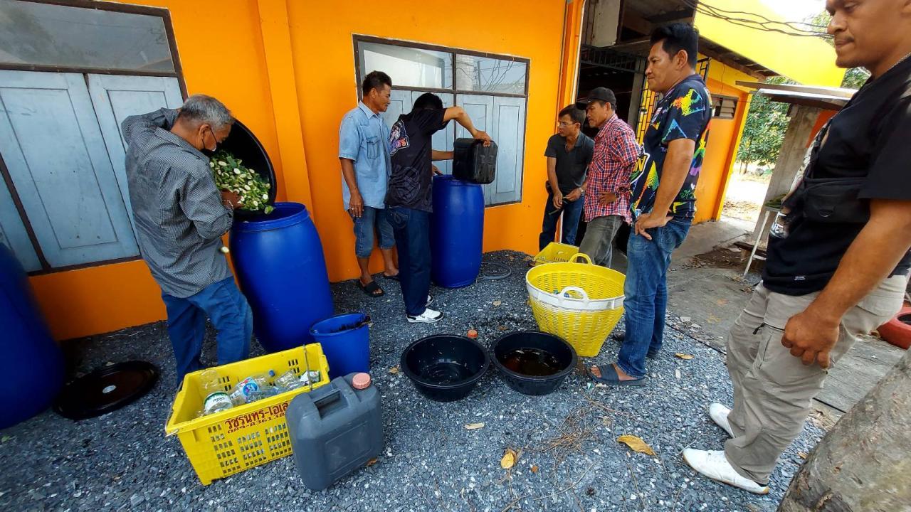 ภาพประกอบที่ 6