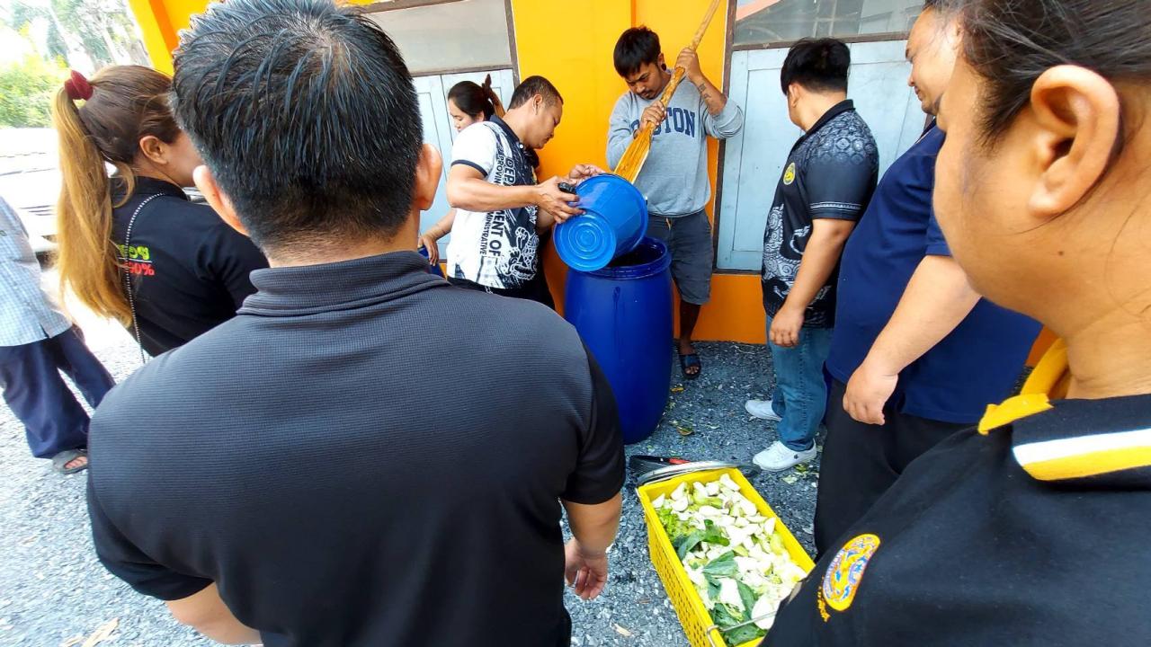 ภาพประกอบที่ 8