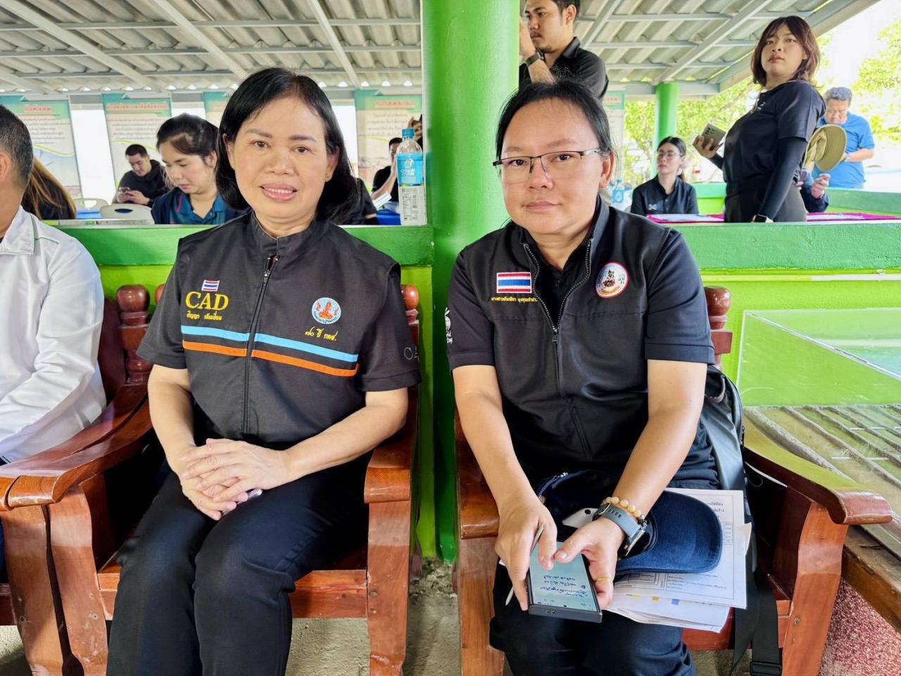 ภาพประกอบที่ 1