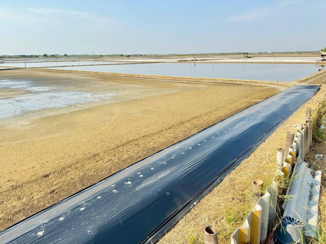 ภาพประกอบที่ 10