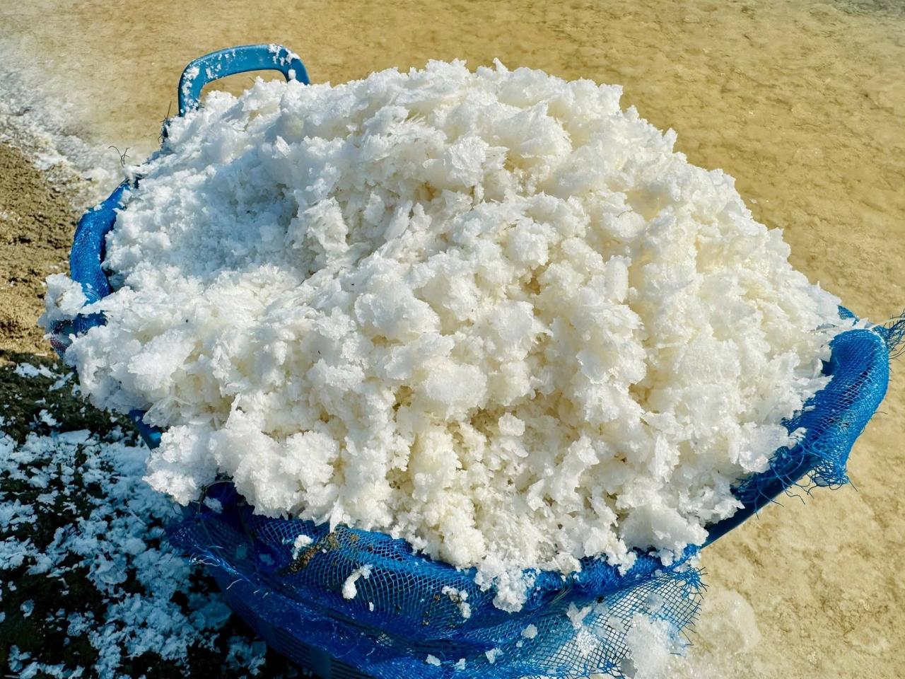 ภาพประกอบที่ 9