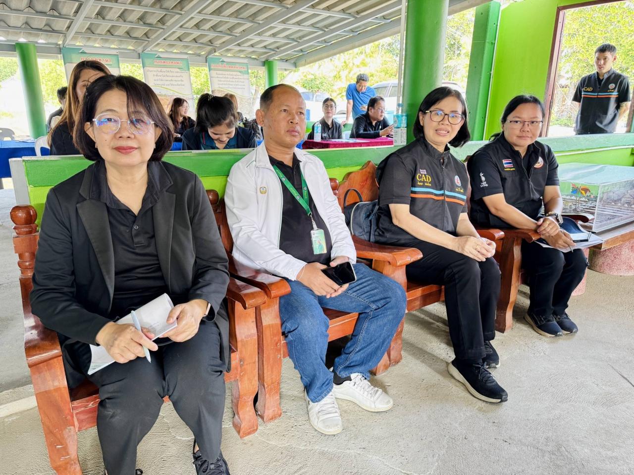 ภาพประกอบที่ 6