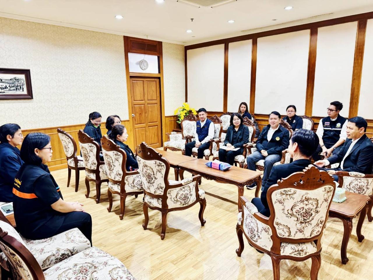 ภาพประกอบที่ 8