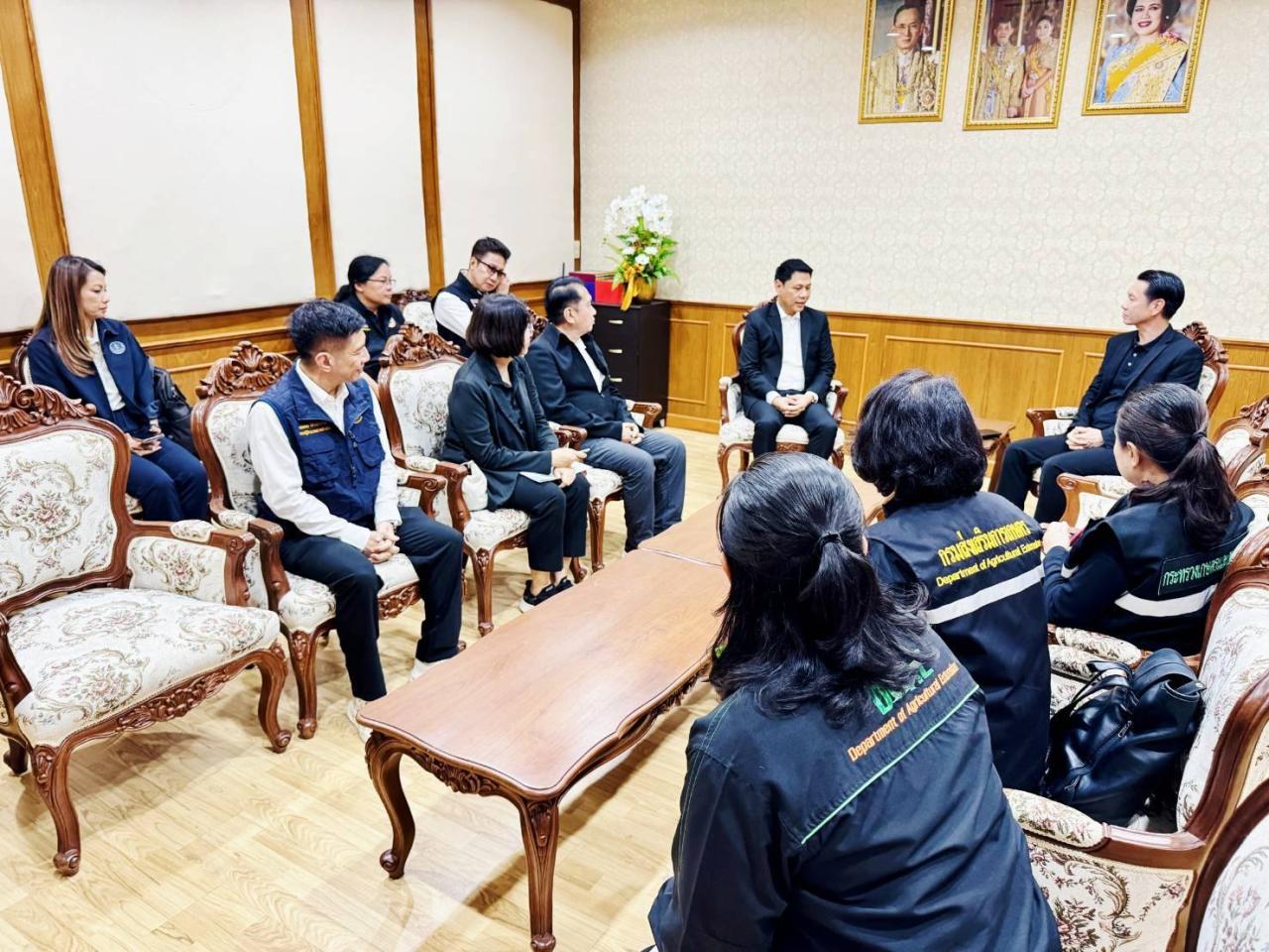 ภาพประกอบที่ 9