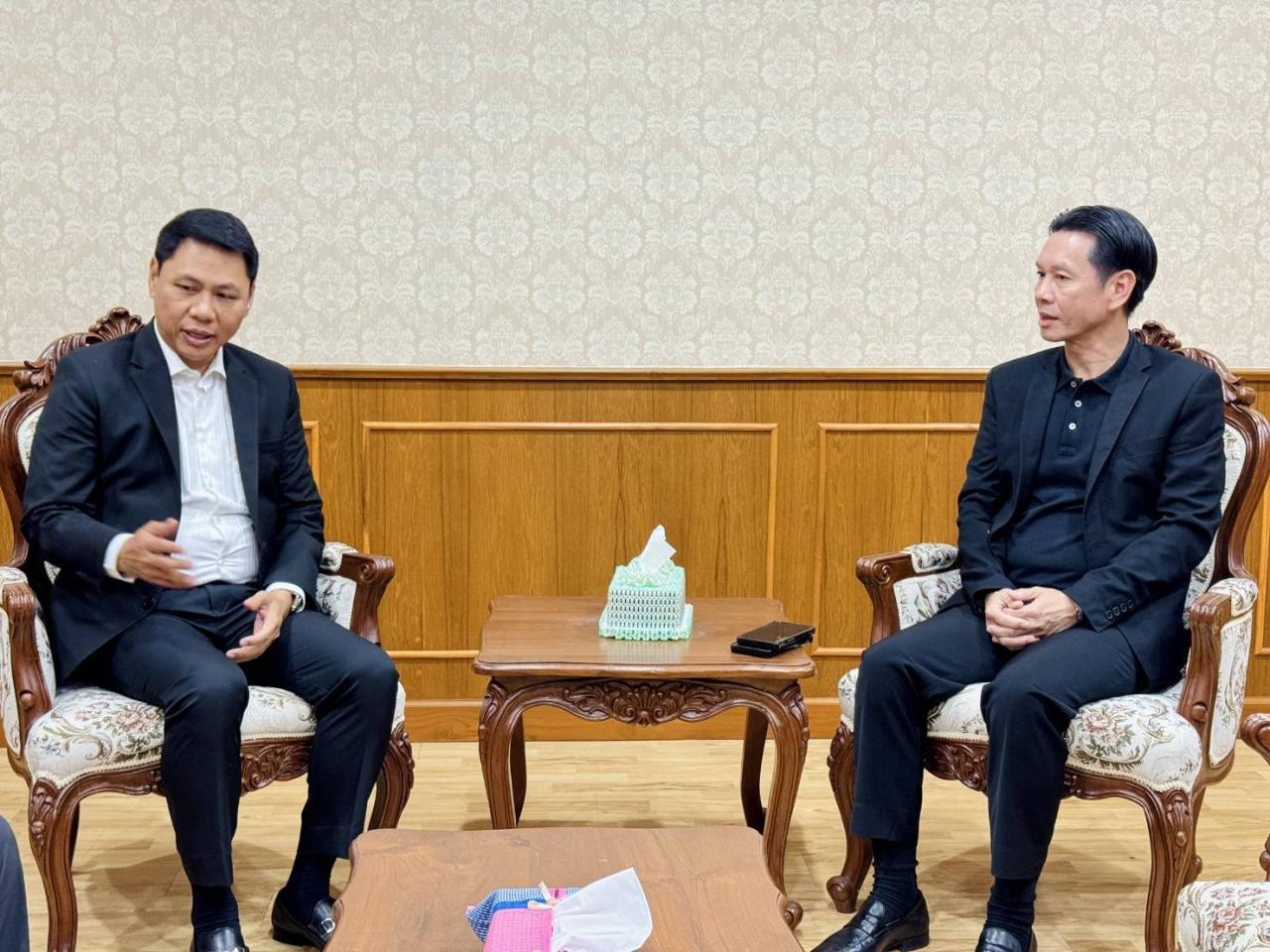 ภาพประกอบที่ 7