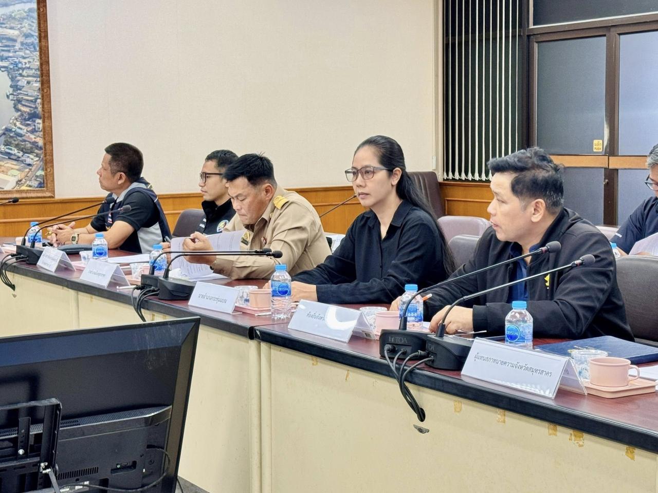 ภาพประกอบที่ 2