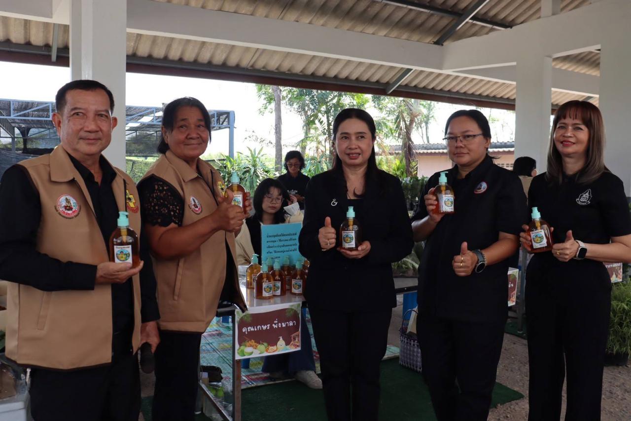 ภาพประกอบที่ 5