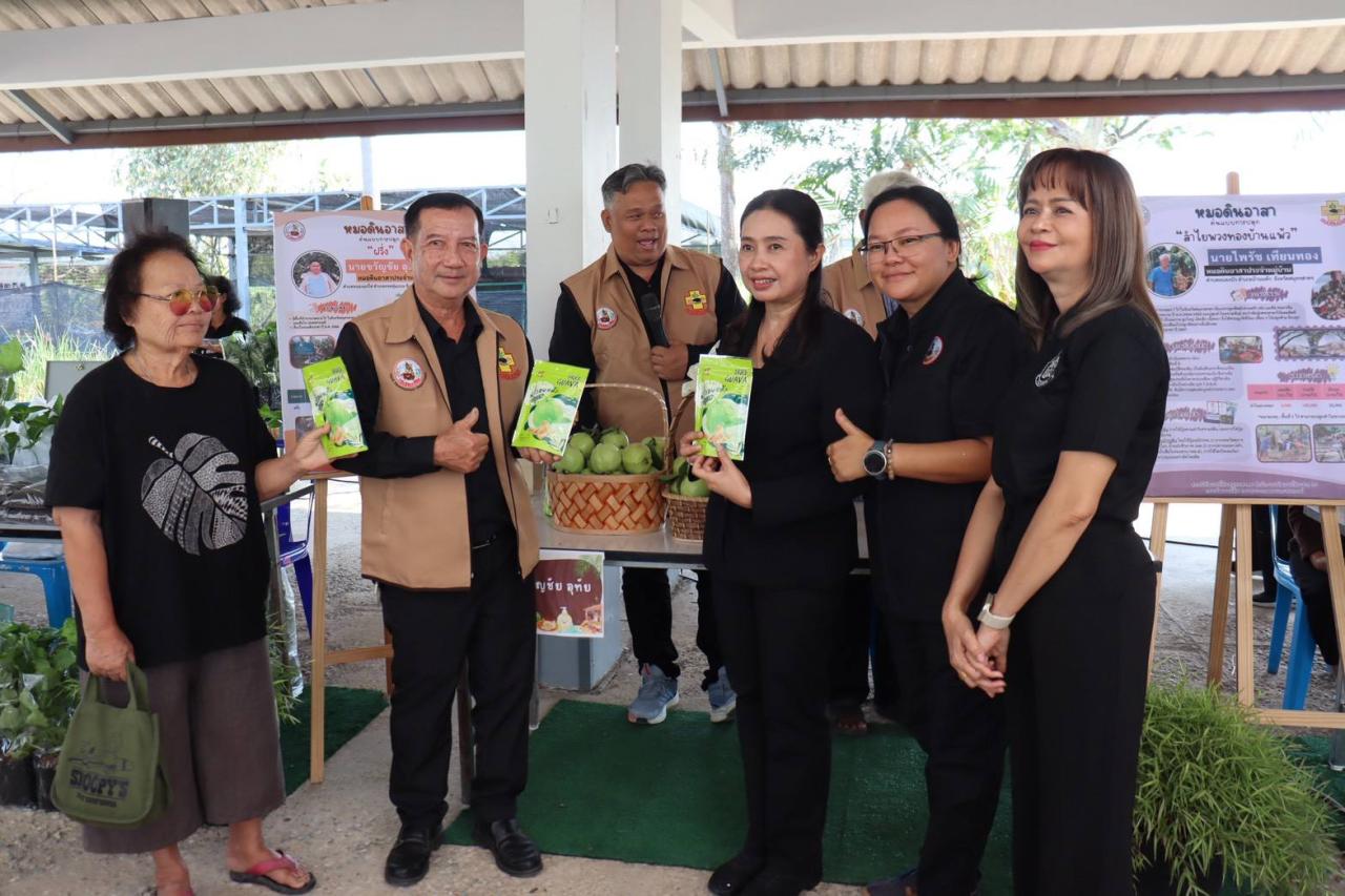 ภาพประกอบที่ 10