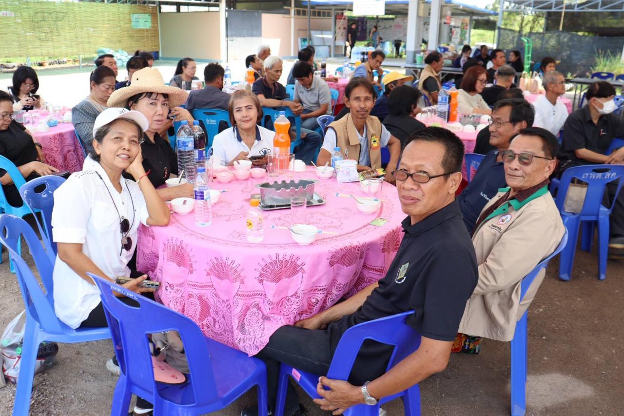 ภาพประกอบที่ 25