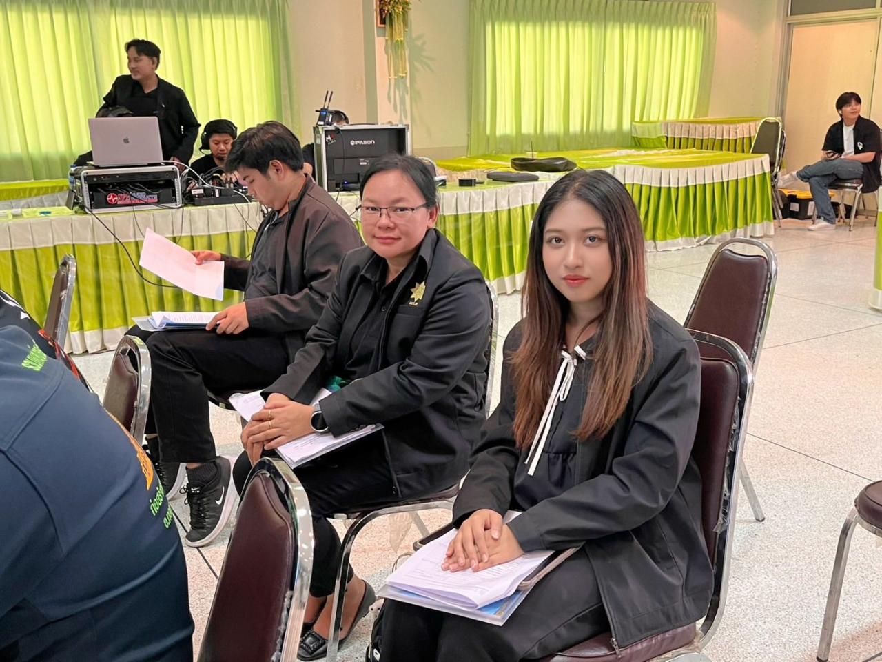 ภาพประกอบที่ 2