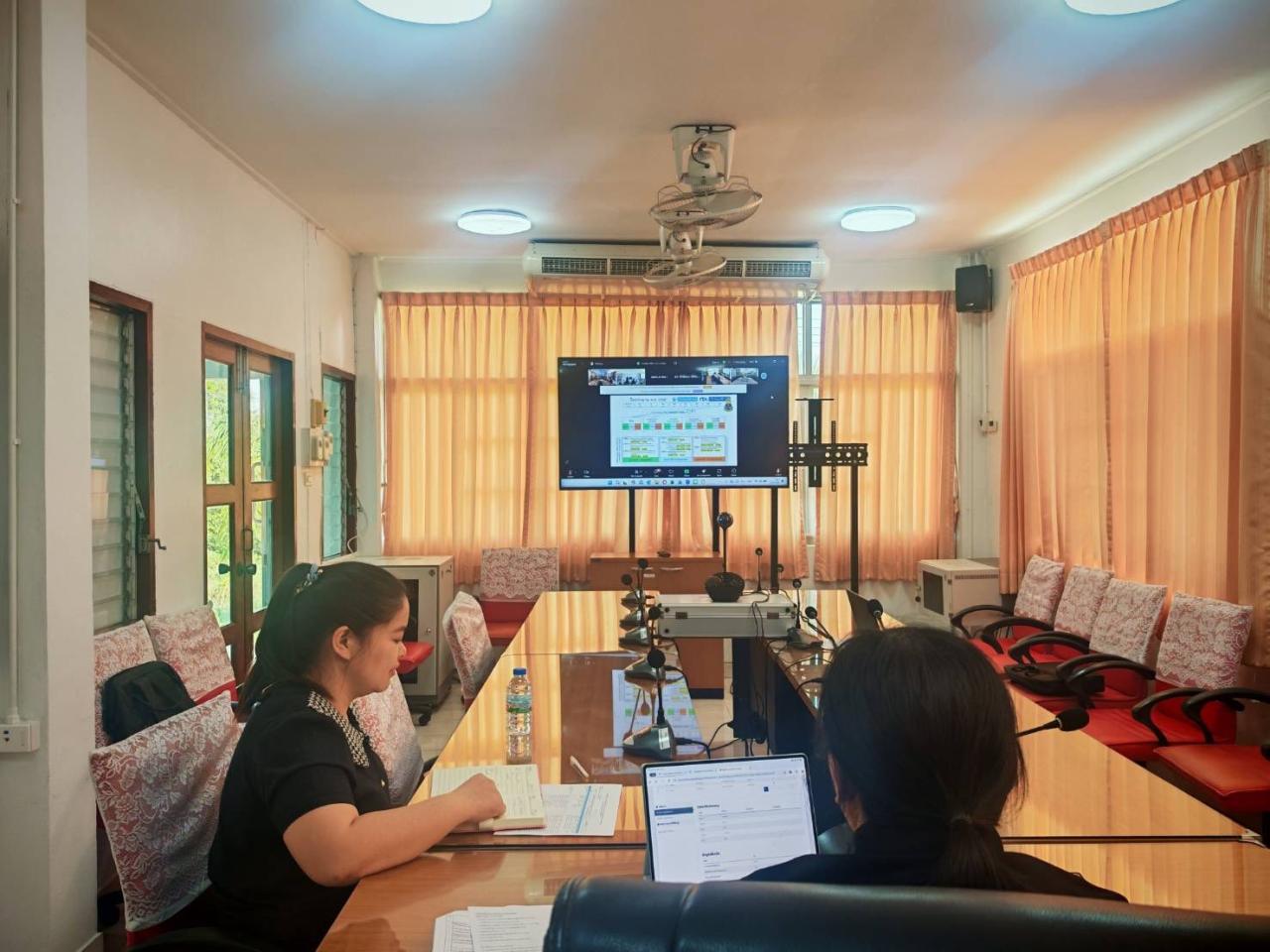 ภาพประกอบที่ 1