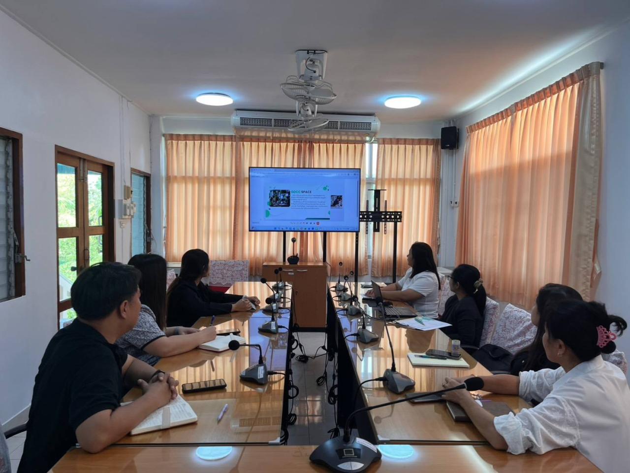 ภาพประกอบที่ 2