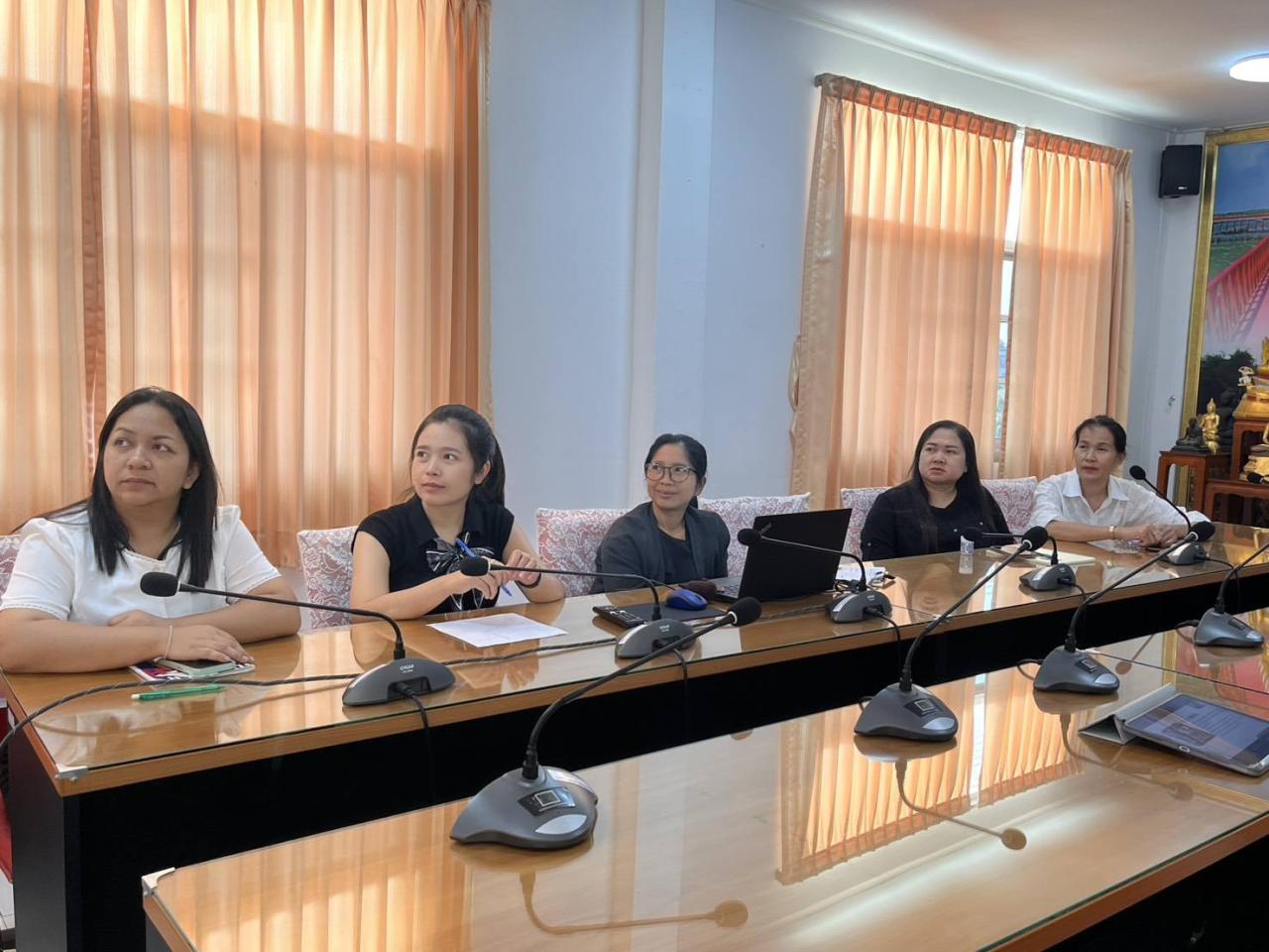 ภาพประกอบที่ 1