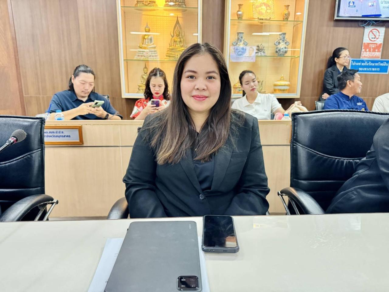 ภาพประกอบที่ 4