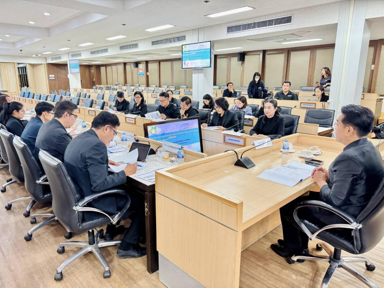 ภาพประกอบที่ 0