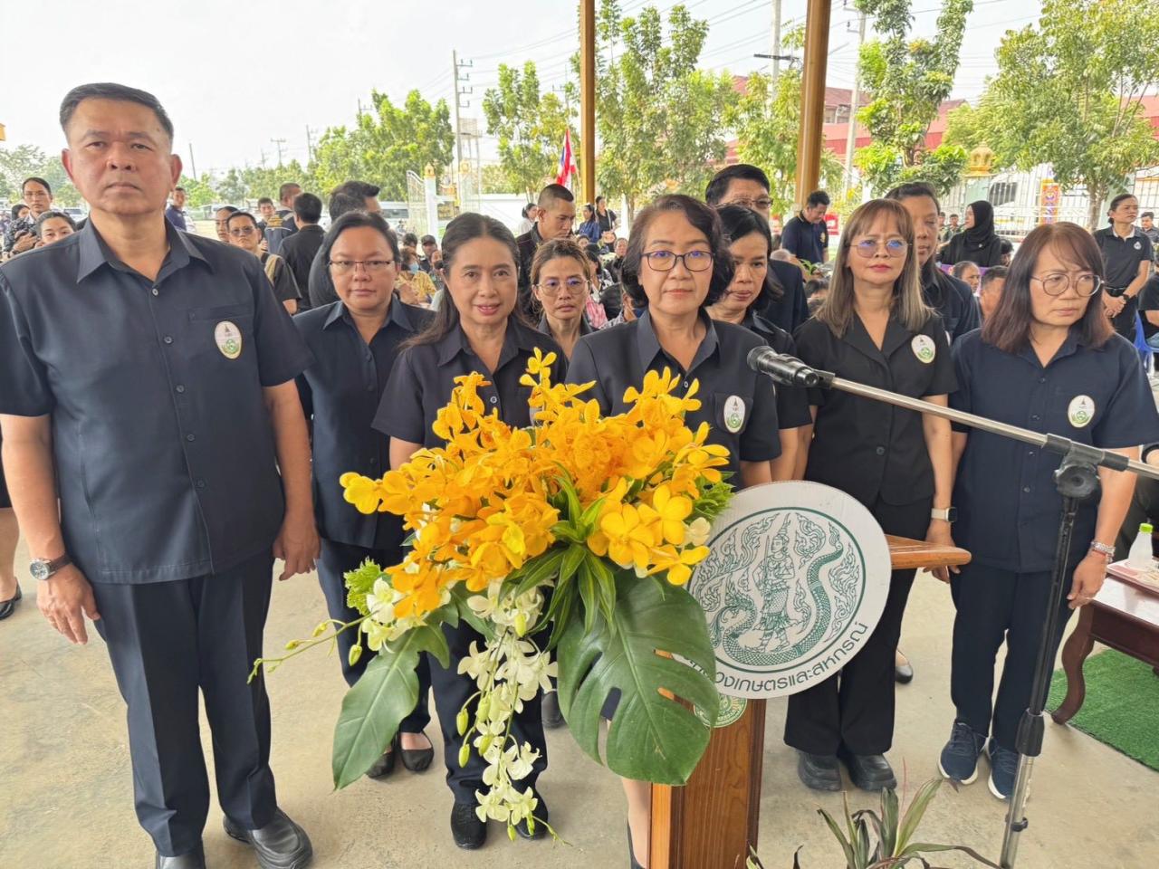 ภาพประกอบที่ 13