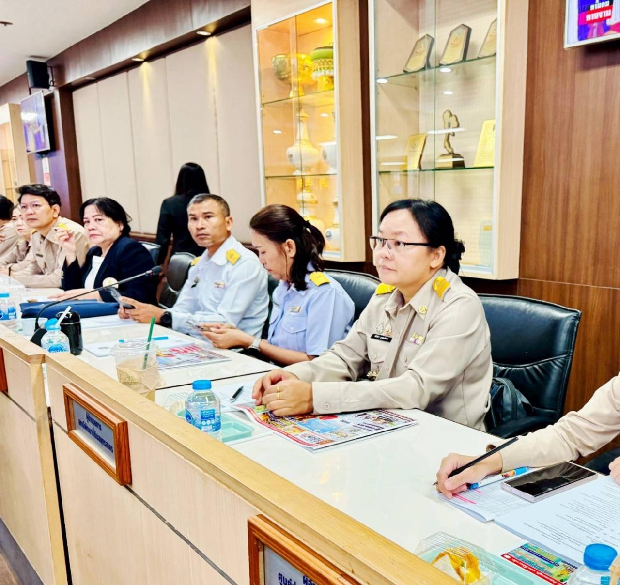 ภาพประกอบที่ 2