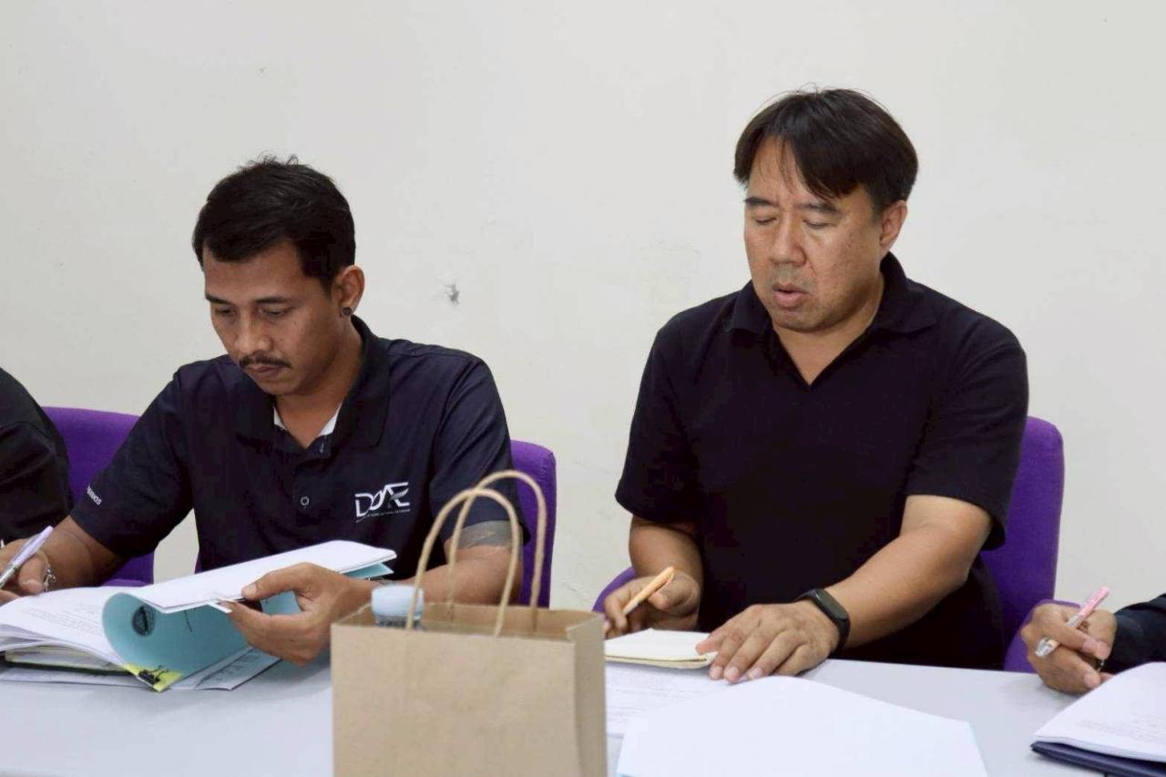 ภาพประกอบที่ 1