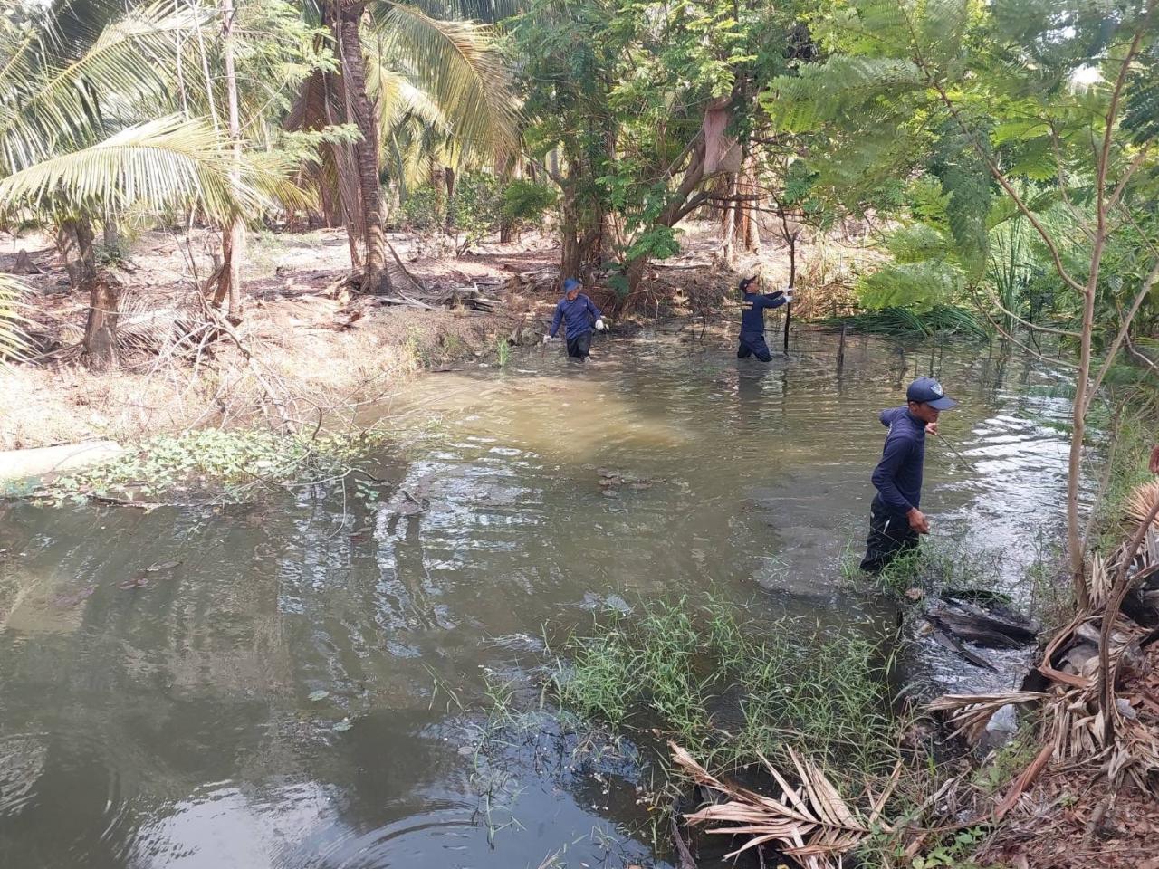 ภาพประกอบที่ 3