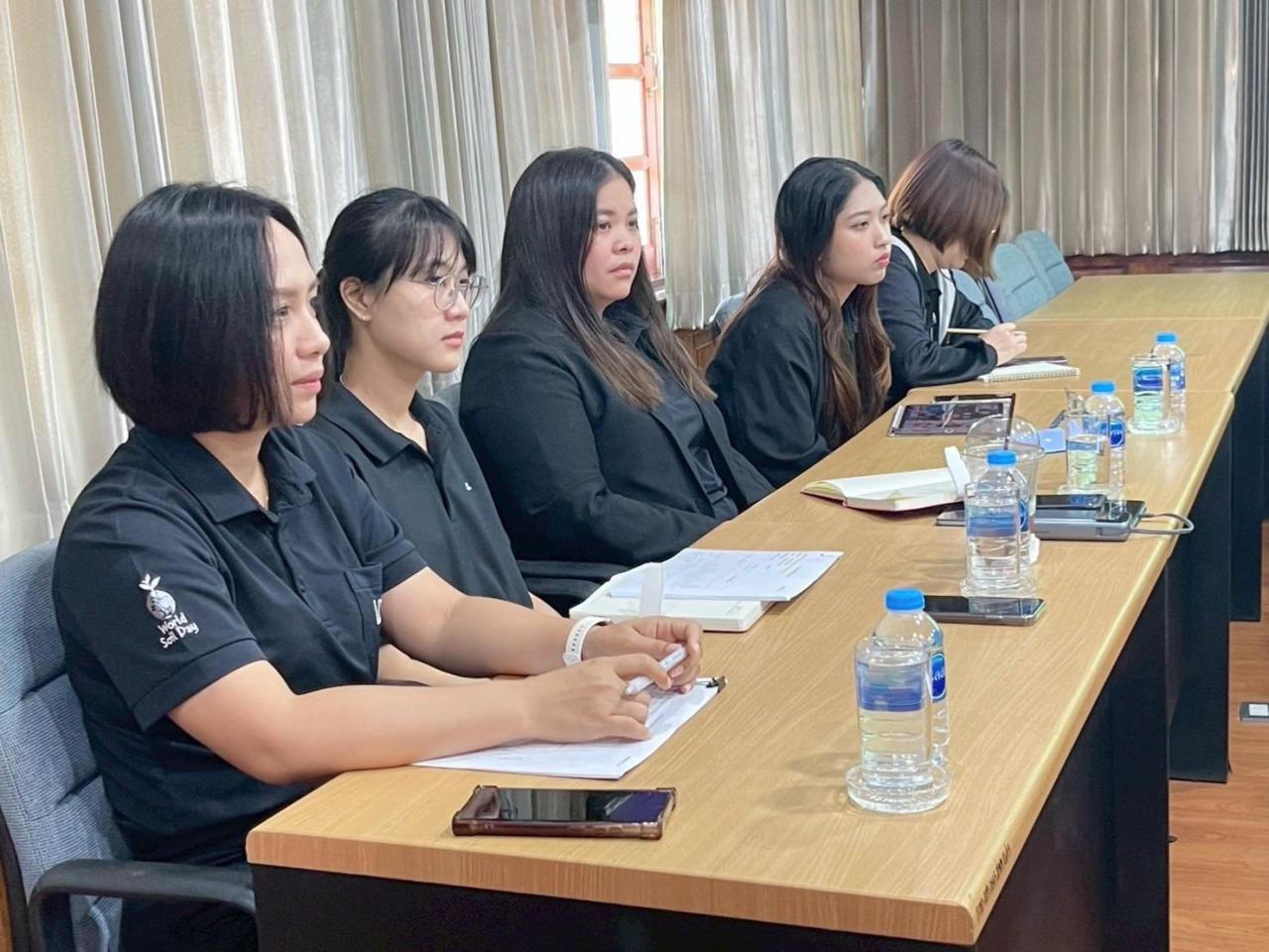 ภาพประกอบที่ 4