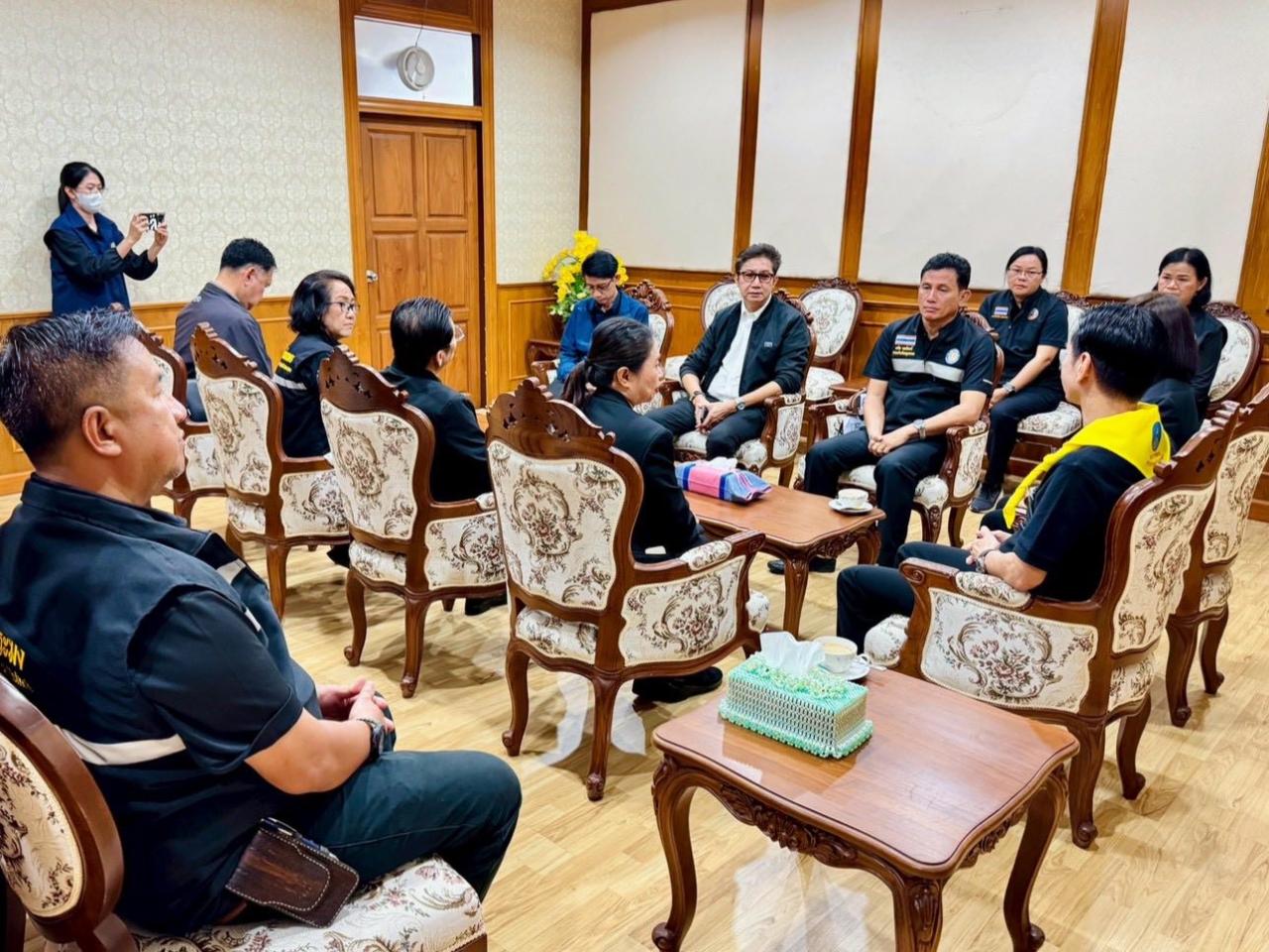 ภาพประกอบที่ 9