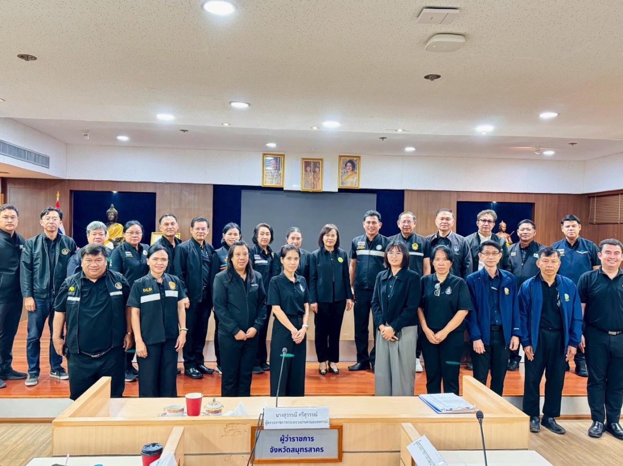 ภาพประกอบที่ 10