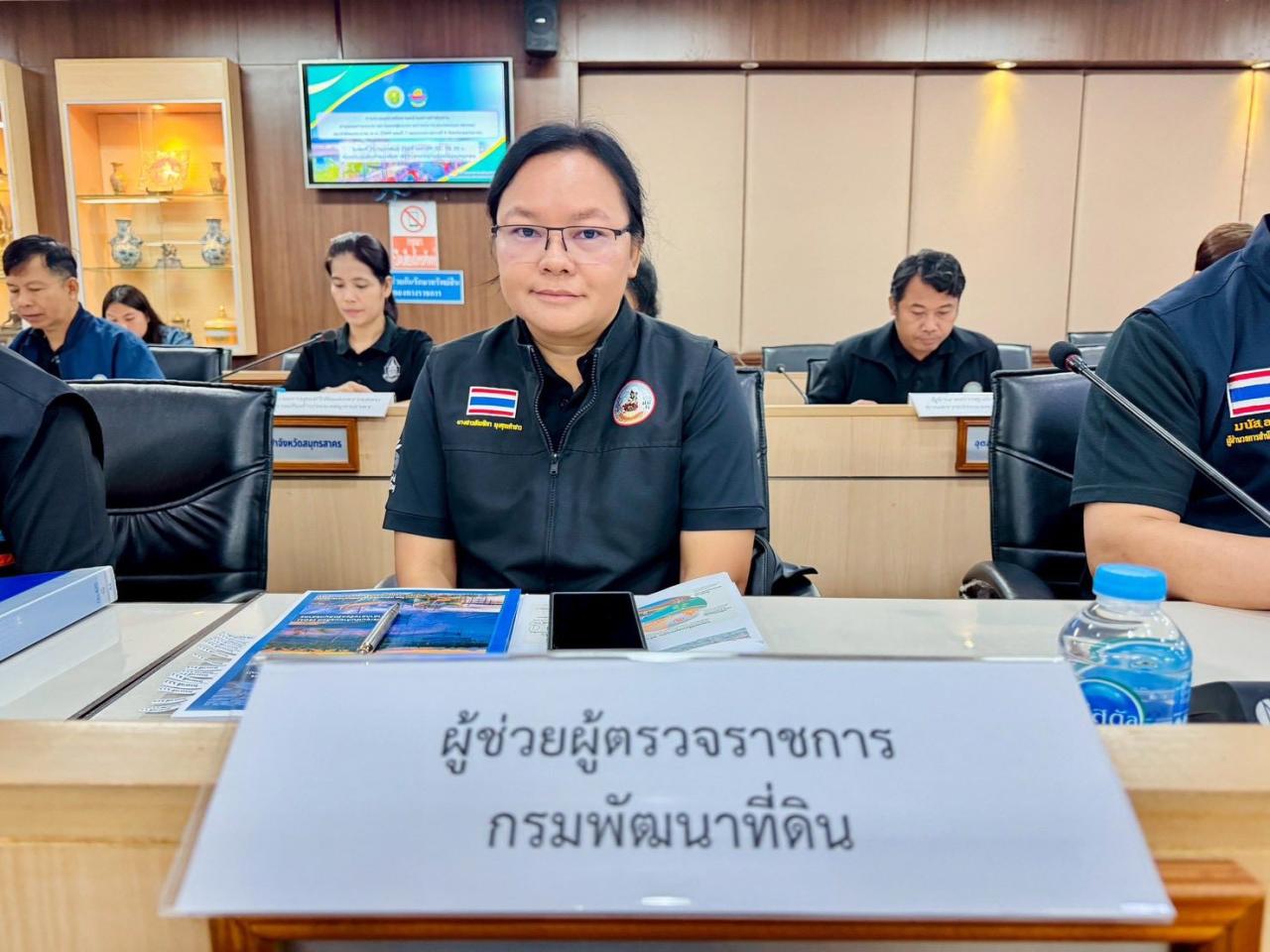 ภาพประกอบที่ 11