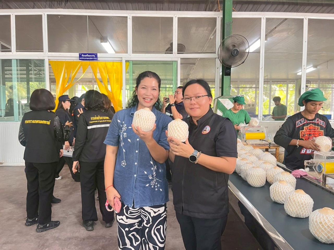 ภาพประกอบที่ 4