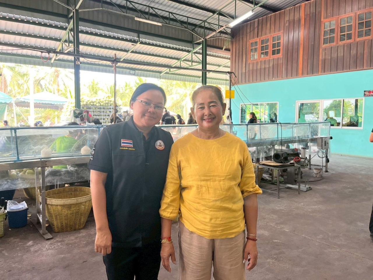 ภาพประกอบที่ 5