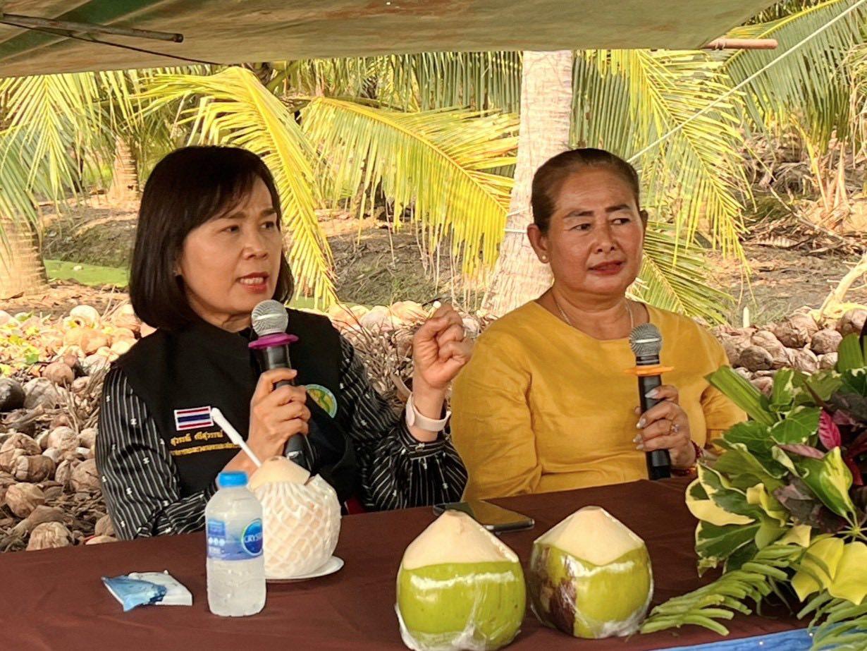 ภาพประกอบที่ 7