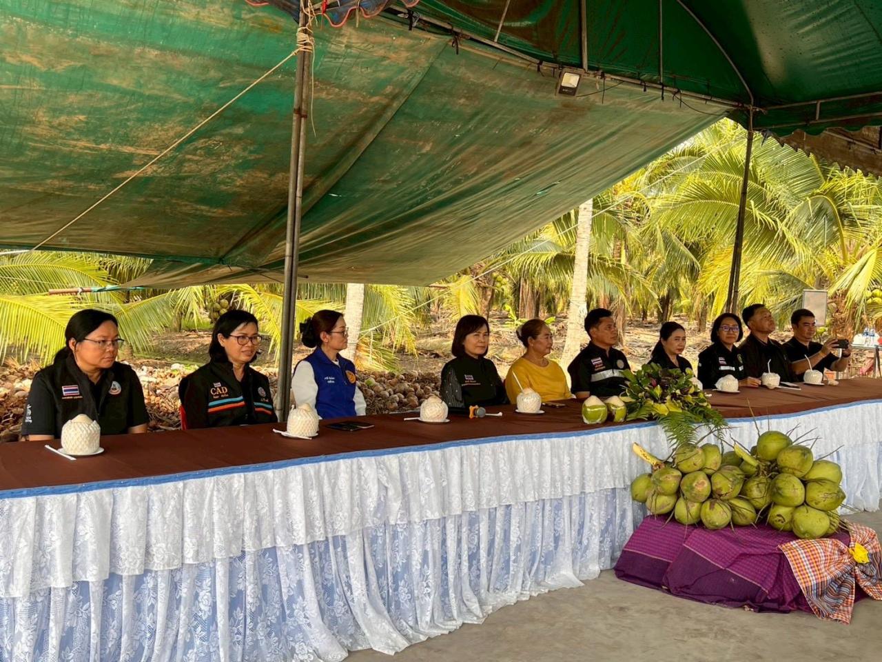 ภาพประกอบที่ 10