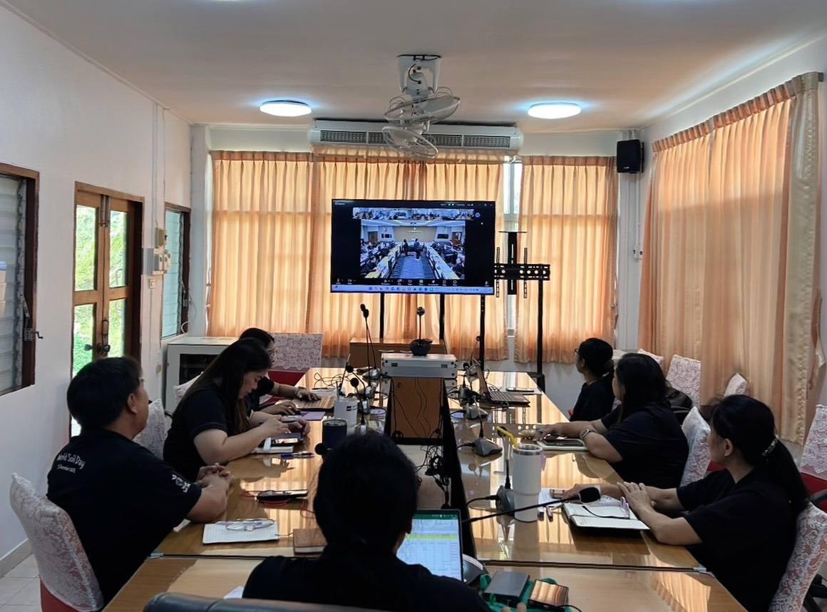 ภาพประกอบที่ 3