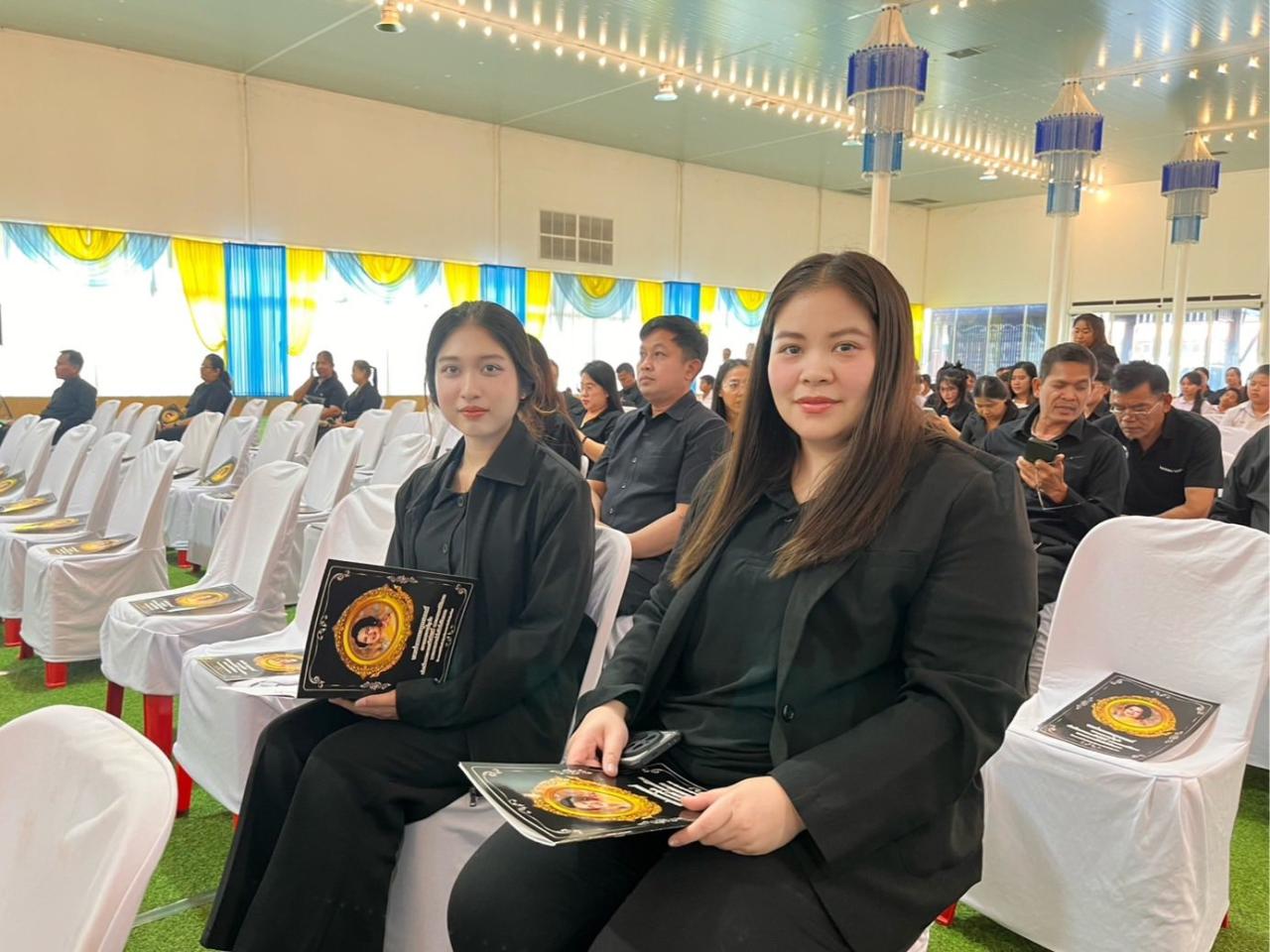 ภาพประกอบที่ 8